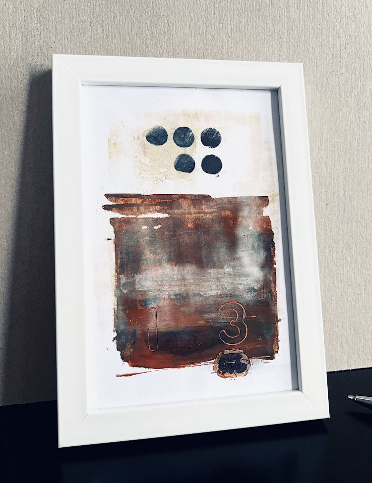 heinzbachmann_arts