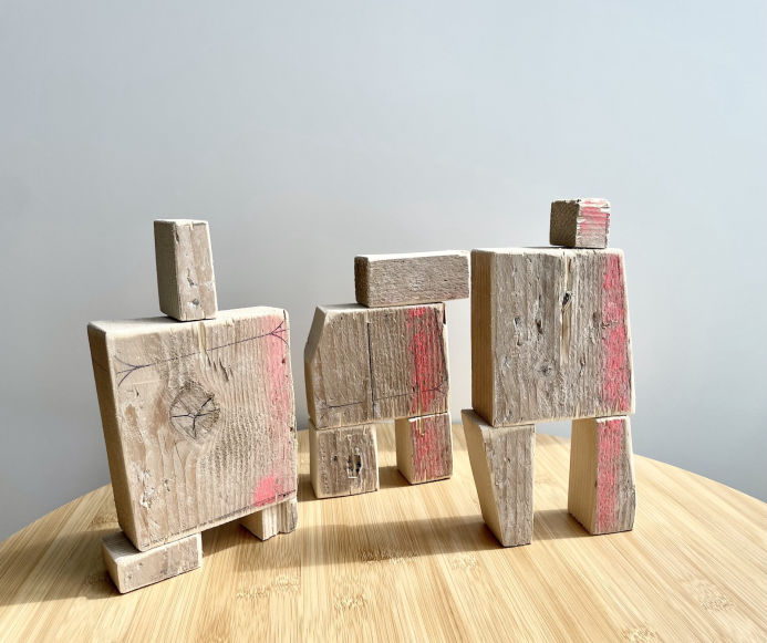 heinzbachmann_brut01