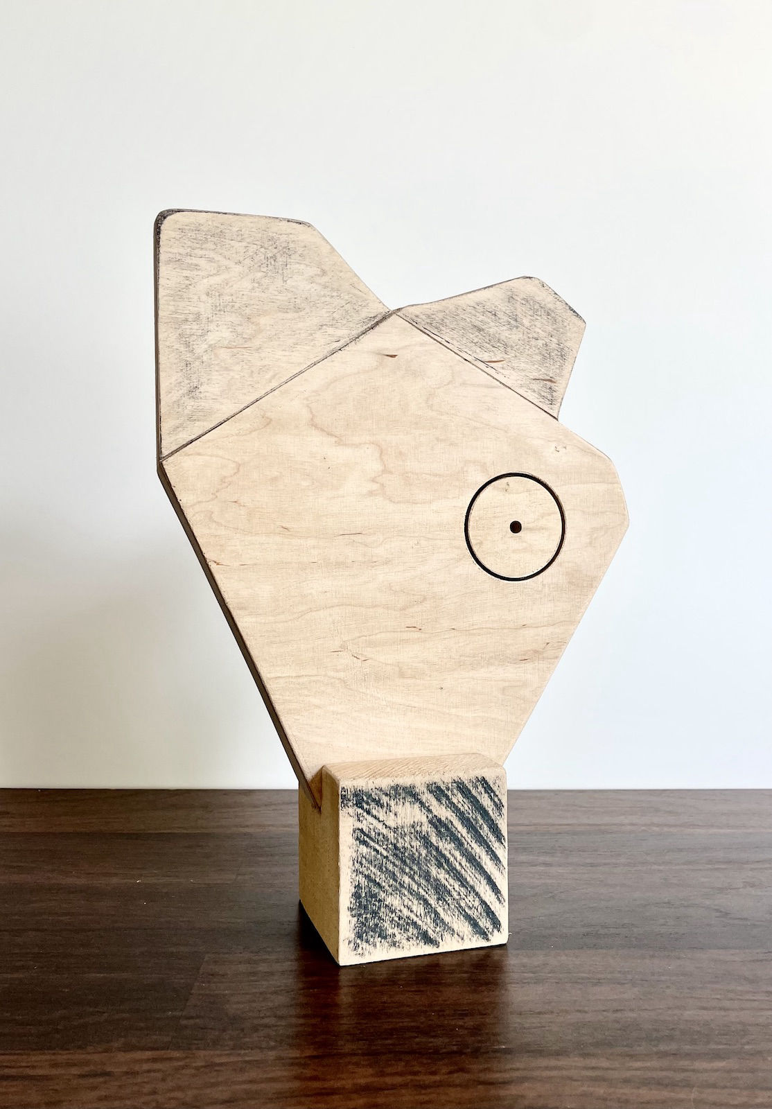heinz bachmann | caz