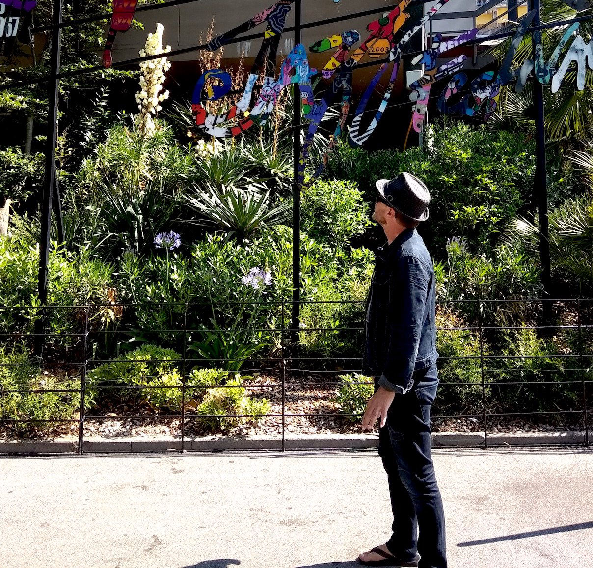 heinzbachmann_contact