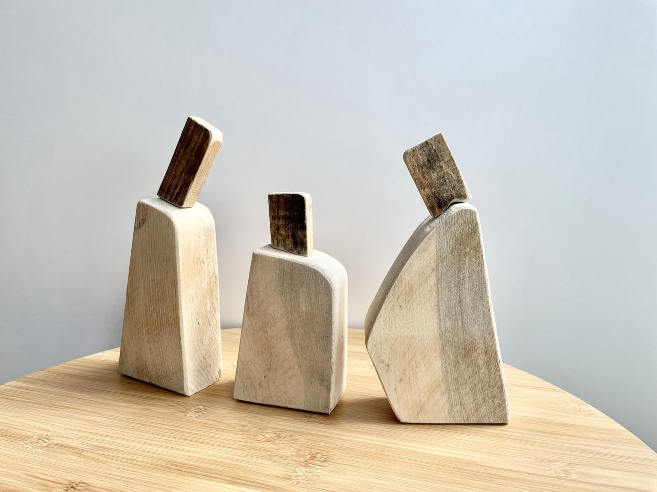 heinz bachmann | family