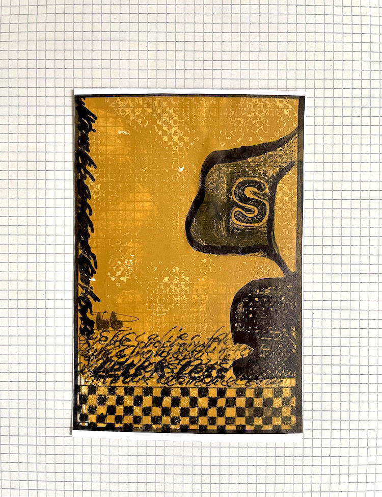 HeinzBachmann_arts
