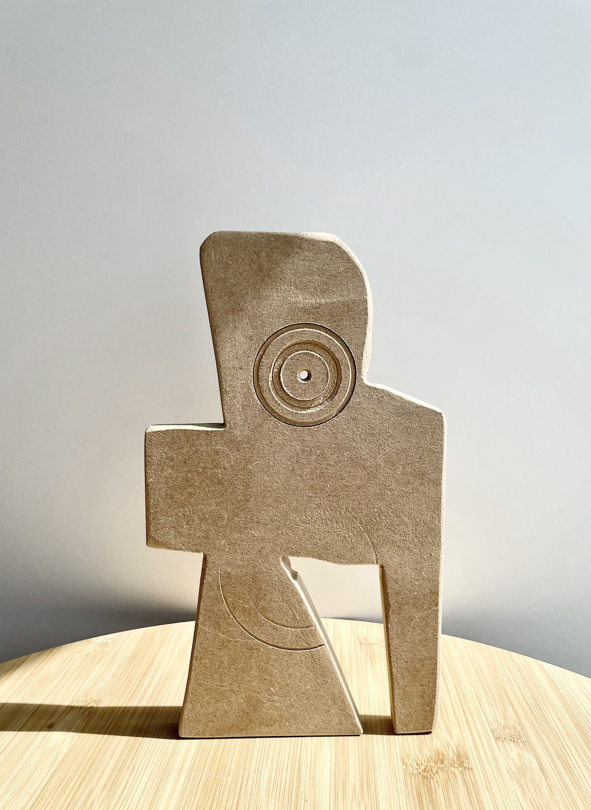 heinz bachmann | hom