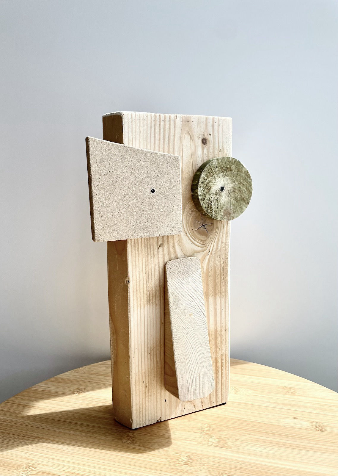 heinz bachmann | jo