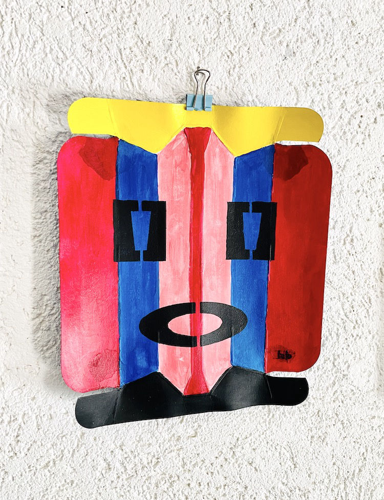 heinzbachmann_arts