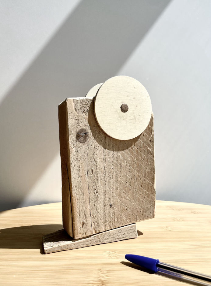 heinzbachmann_muad'dib