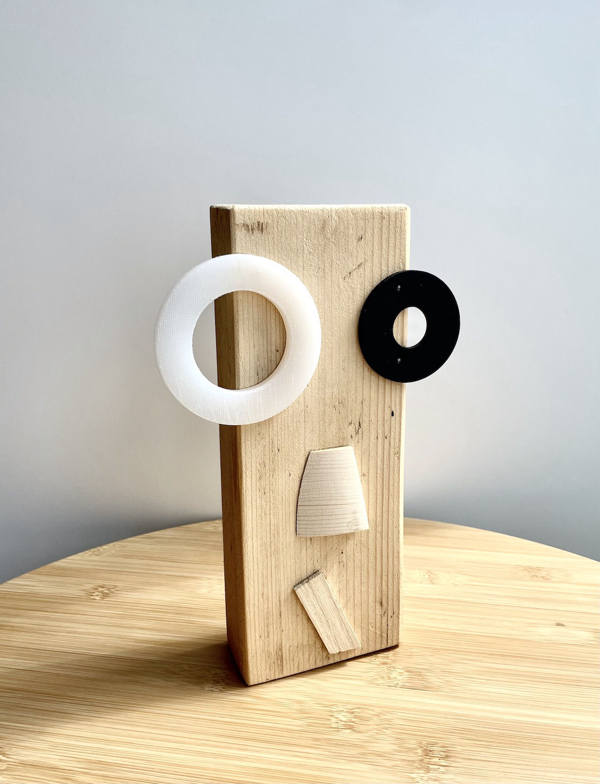 heinz bachmann | oh