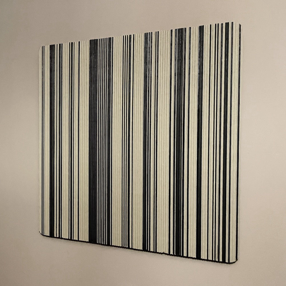 HeinzBachamann_arts
