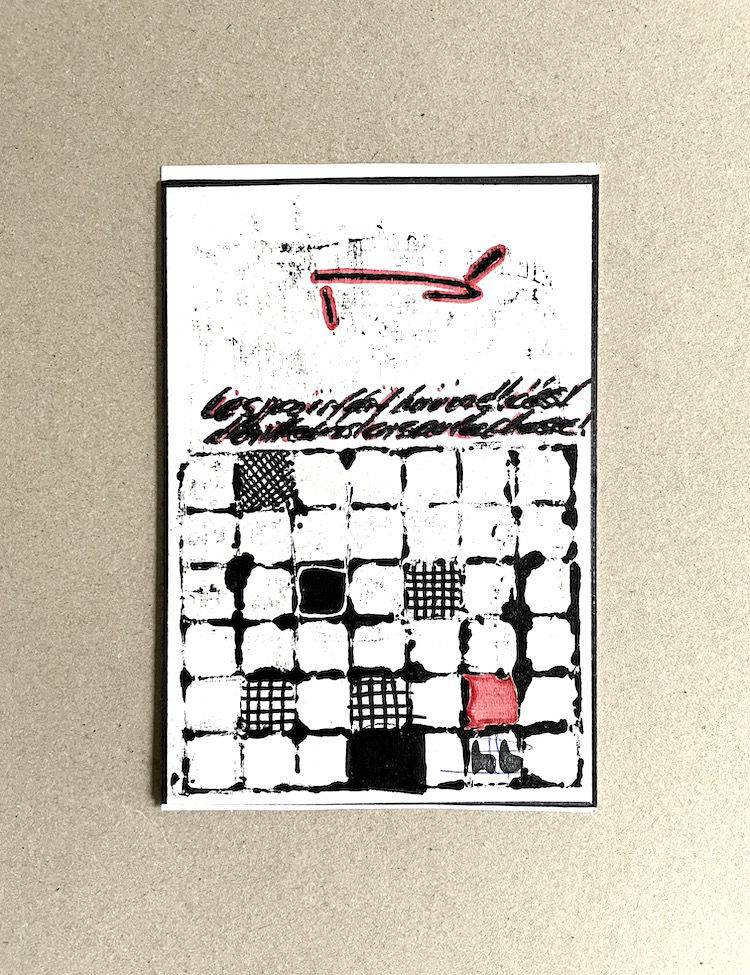 heinzbachmann_arts
