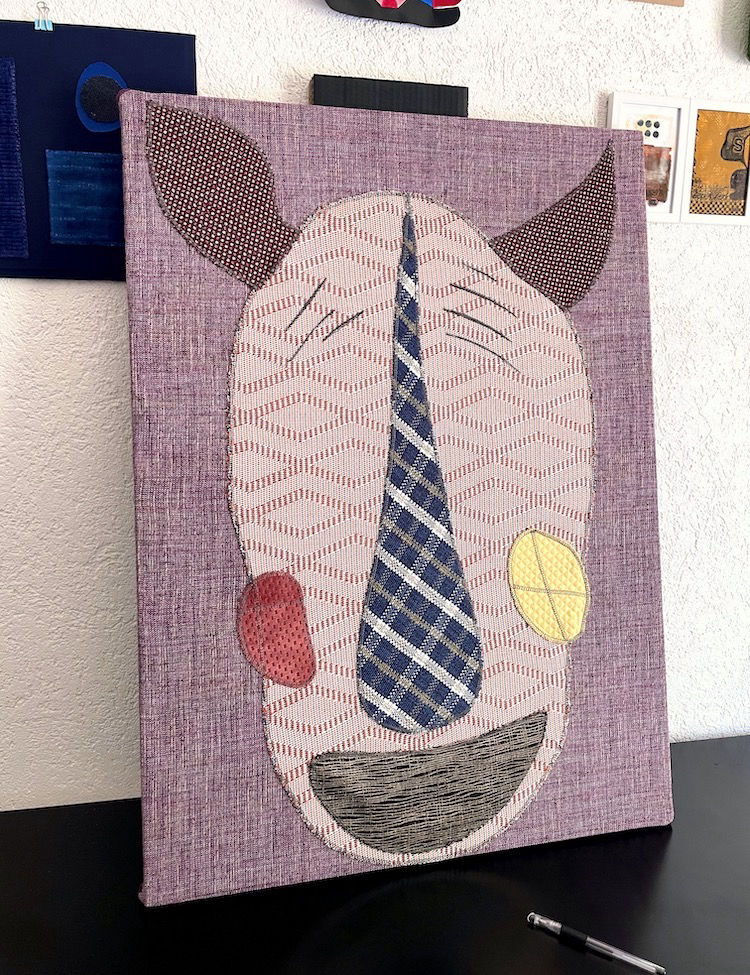 heinzbachmann_arts