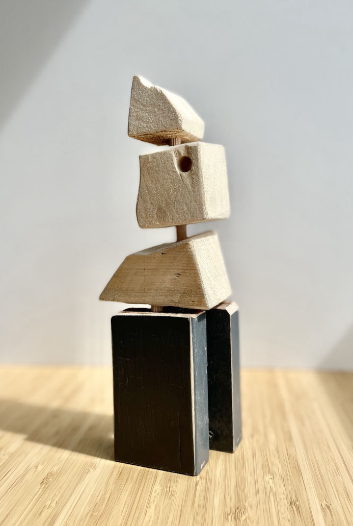 heinzbachmann_speedy