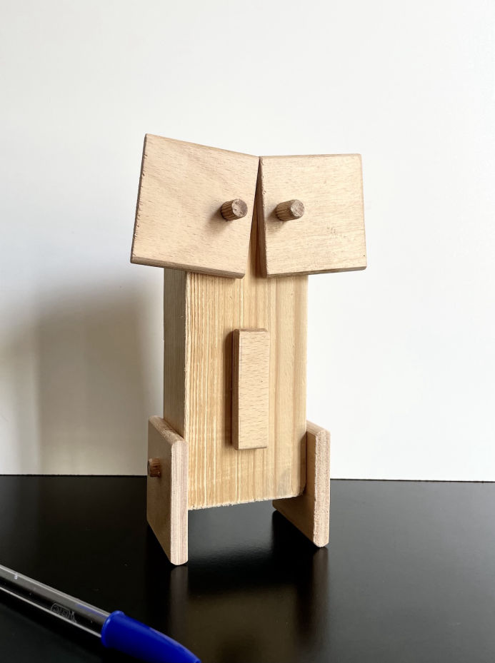 heinzbachmann_mHibou